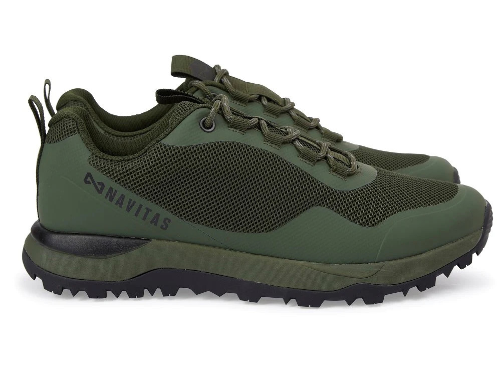 Navitas SQ1 Trainer 46 buty