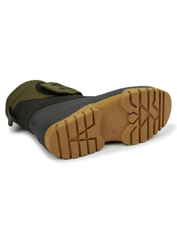 Navitas Polar Tec Fleece 41 buty
