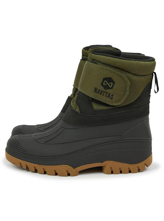 Navitas Polar Tec Fleece 42 buty