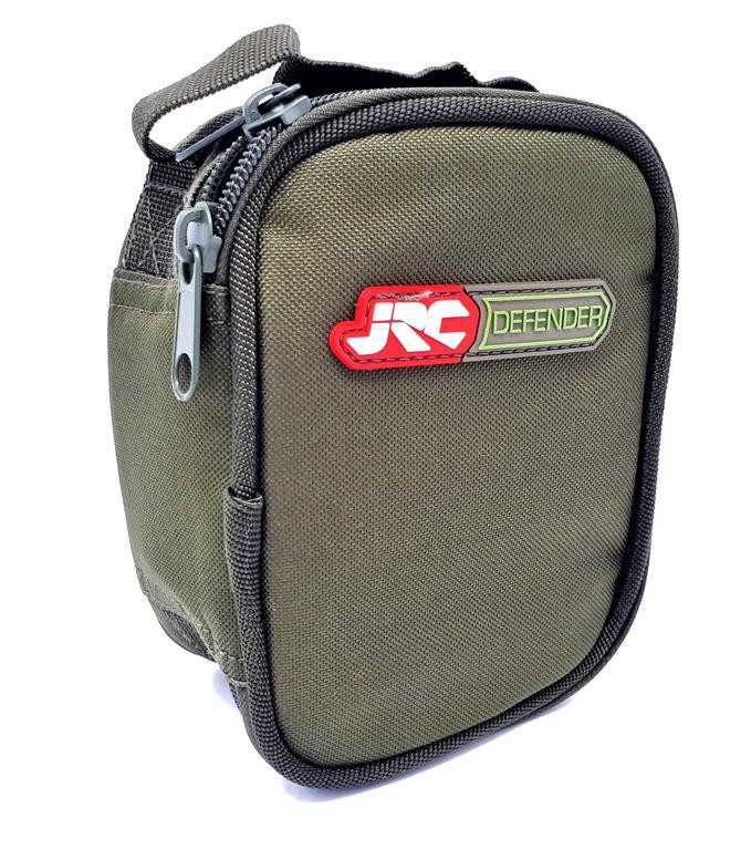 JRC DEFENDER ACCESSORY BAG SMALL