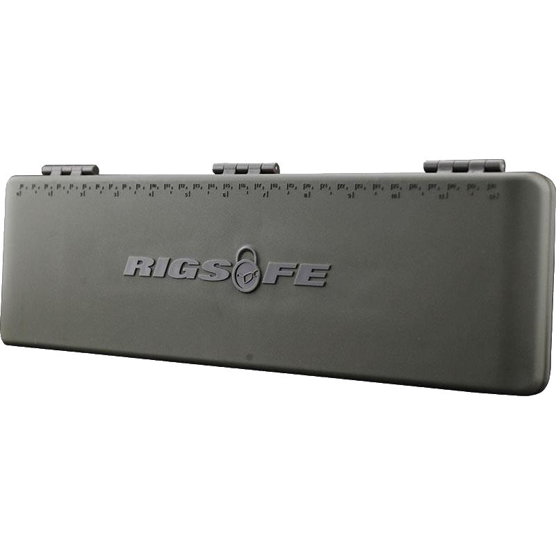 Korda Large Rig Safe Piórnik na przypony