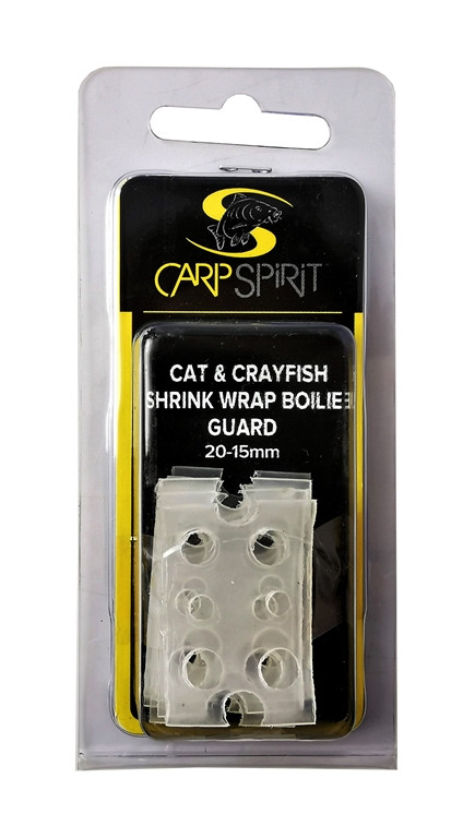 Carp Spirit Boilies Guard 20/25mm ochraniacz przed rakami
