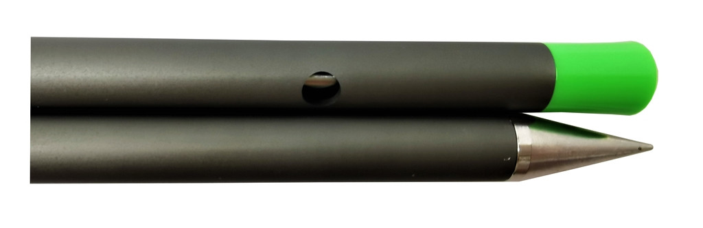 Korda Basix Distance Sticks- Odmierzanie odległości