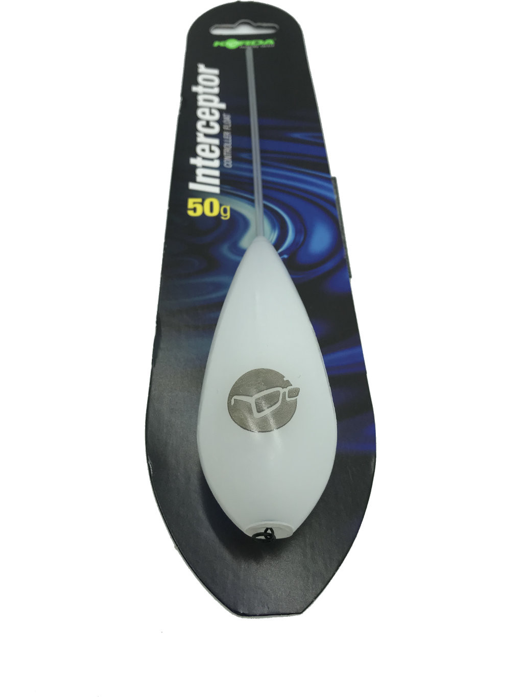 Korda Surface Float 50 g Spławik do łowienia z powierzchni