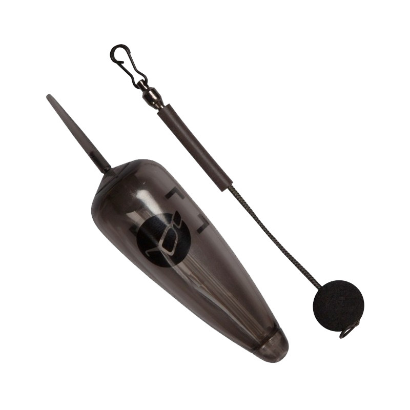 Korda Zig Kit Float Medium 