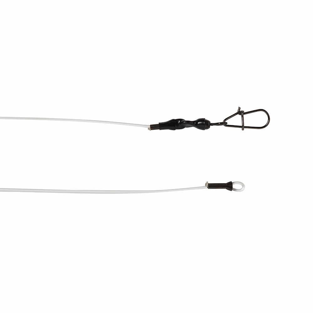 Savage Gear Przypony Regenerator Trace 1.0mm 25kg 60cm 3szt.