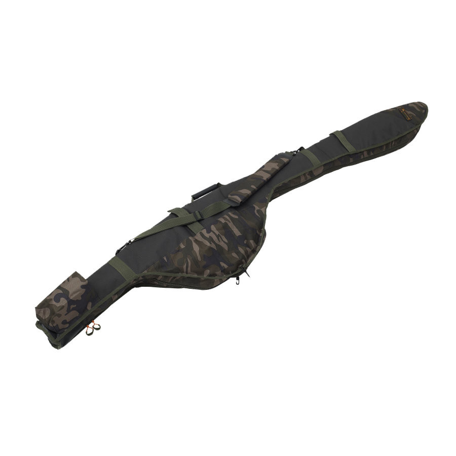 Prologic Avenger 2Rod COmpact Sleeve 137cm pokrowiec