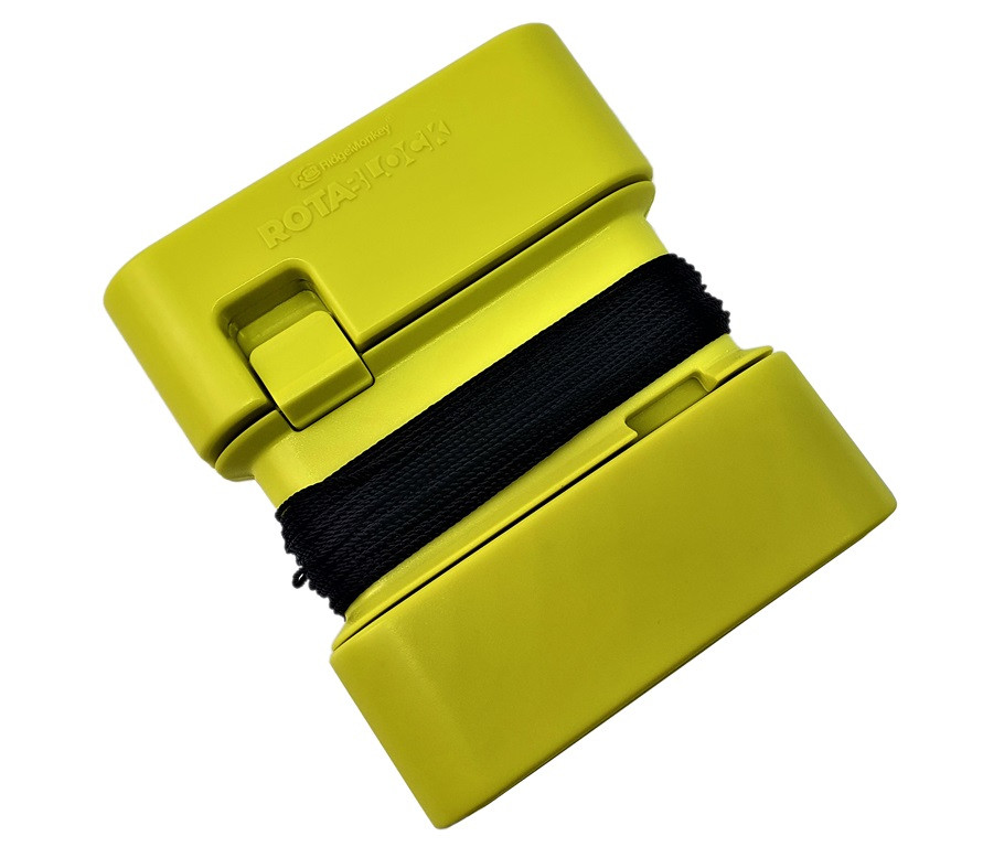 RidgeMonkey RotaBlock Marker Midi
