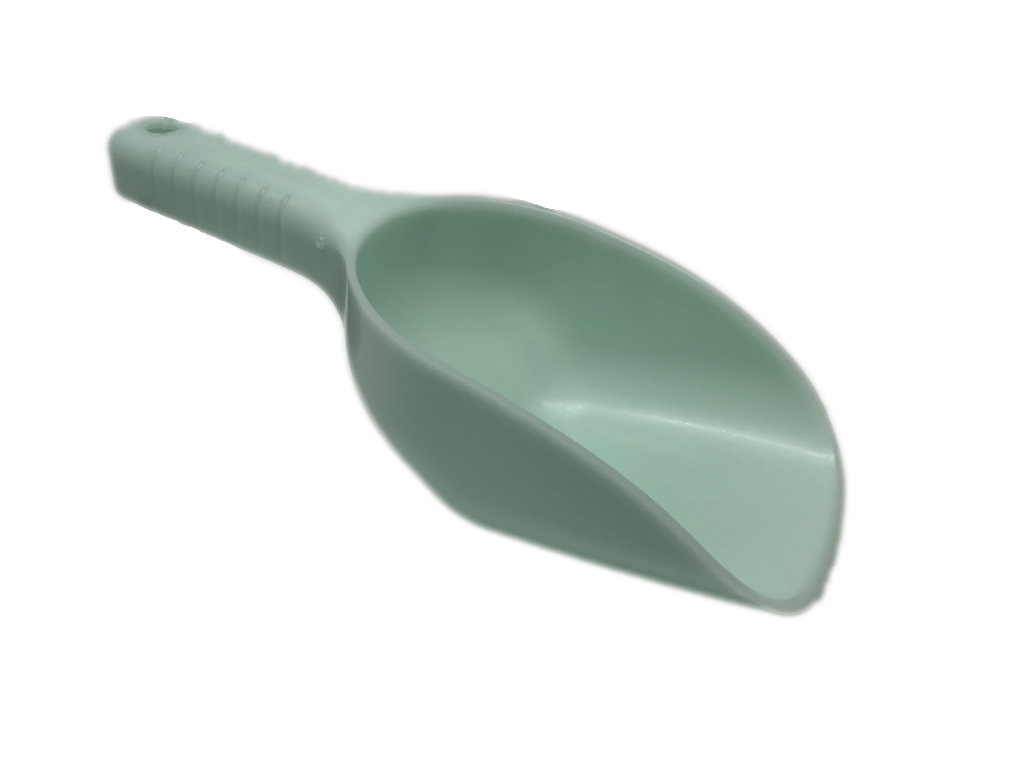 RidgeMonkey Nite Glo Bait Spoon Łyżka świecąca 