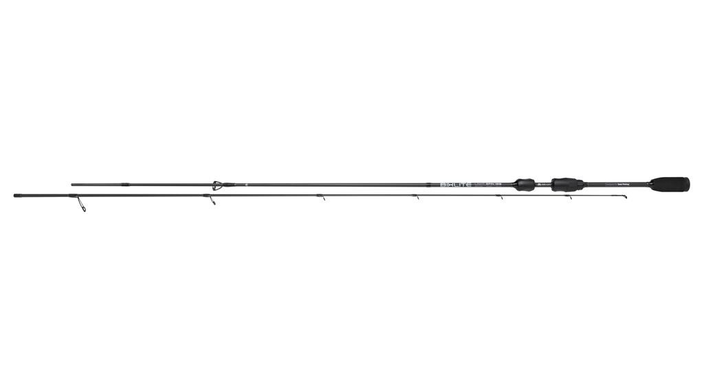 Mikado Blixlite Light 214cm 2-11g wędka