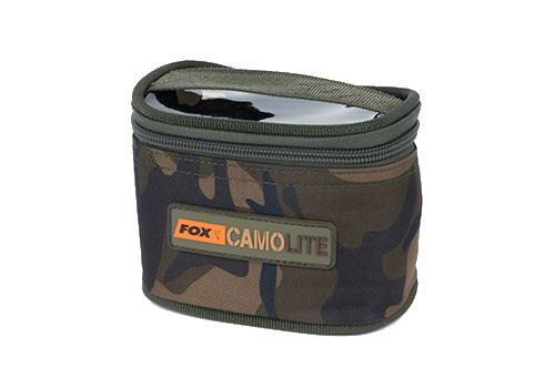 FOX Organizer Camolite Accessory Bag Small  