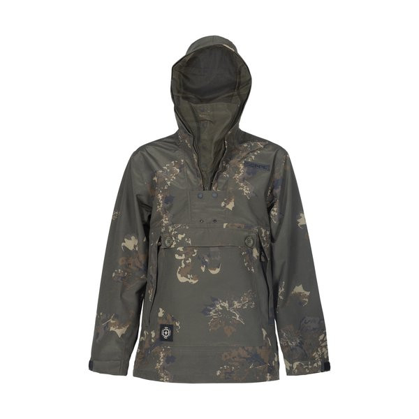 Nash Scope Waterproof Smock XL kurtka