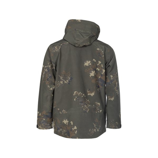 Nash Scope Waterproof Smock XL kurtka