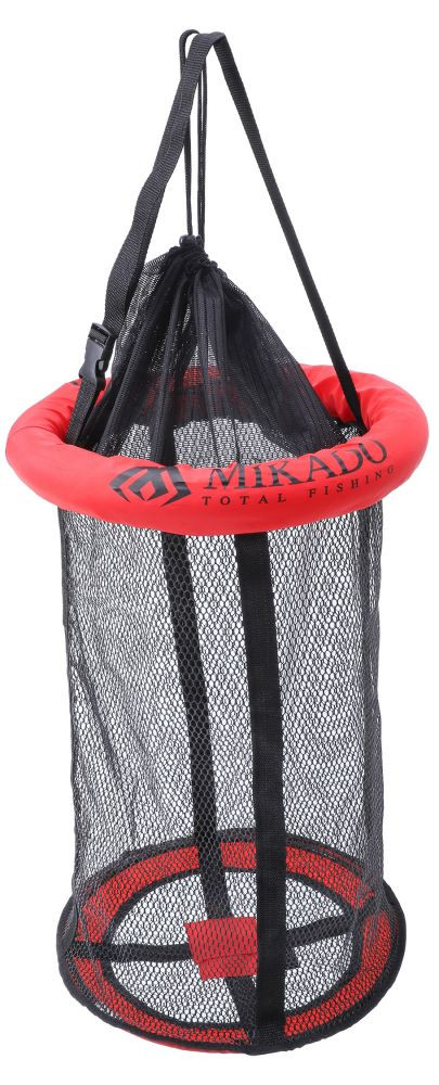 Mikado Pływająca Siatka Cat Territory 55cmx90cm