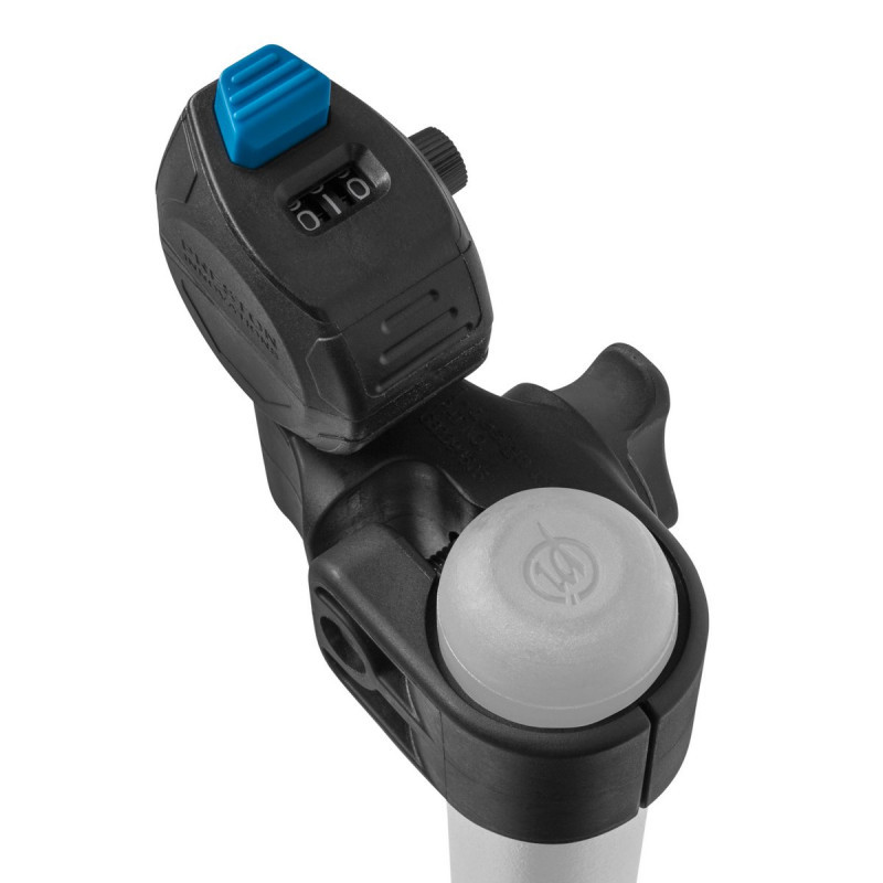 Preston licznik Offbox Clicker Counter