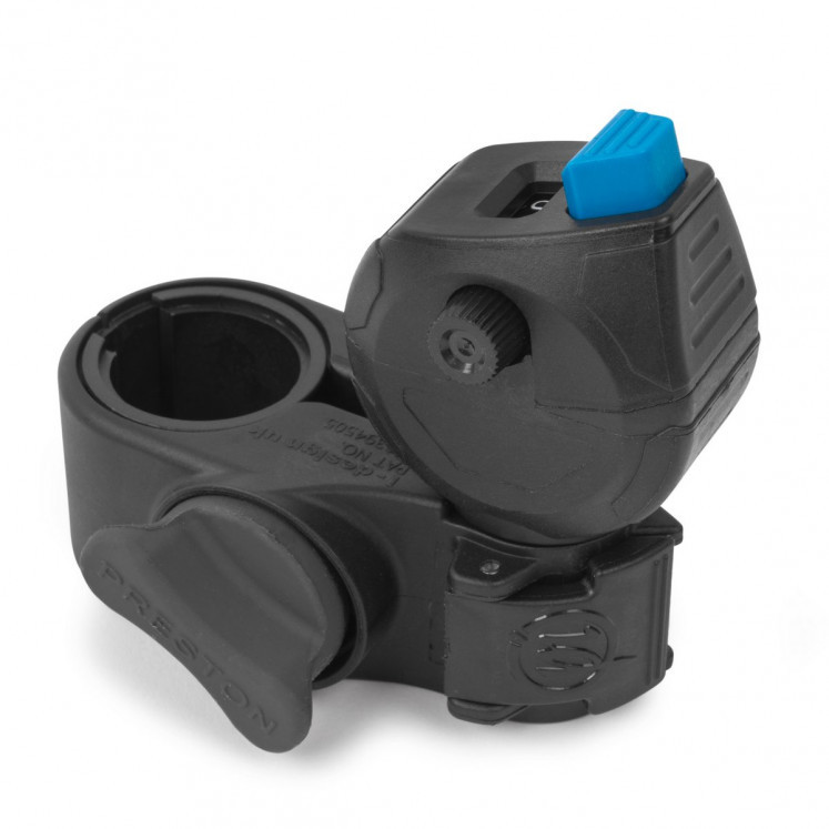 Preston licznik Offbox Clicker Counter