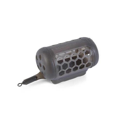 Korum Mesh Combi Feeder Medium 30g koszyk zanętowy