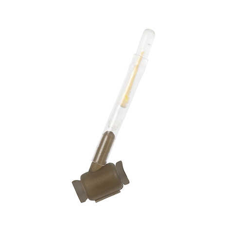 Korum Light Stick Holder Kit zestaw