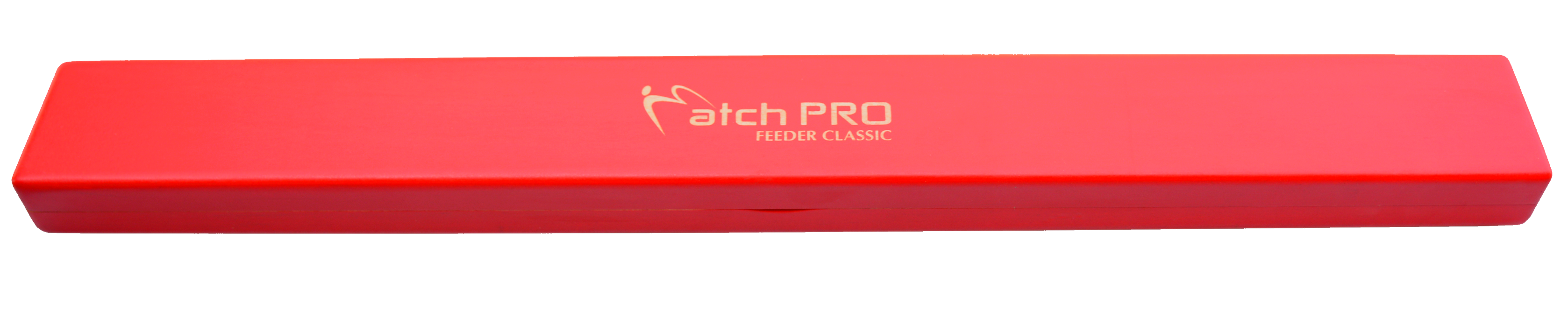 MatchPro Feeder Classic Slim 70cm Pudełko na przypony