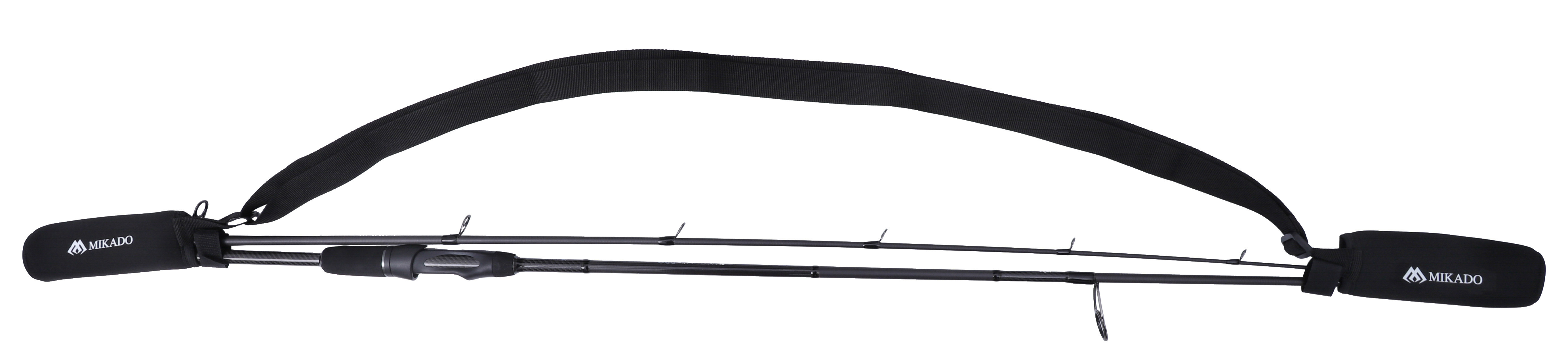 Mikado Pokrowiec kieszonkowy 130-200cm