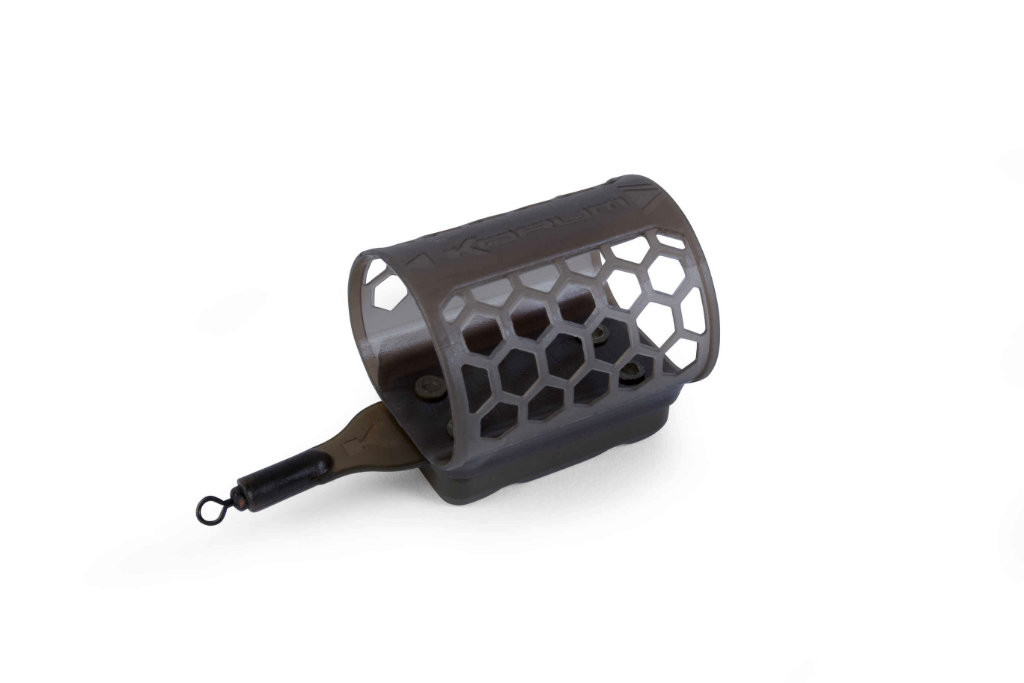 Korum Mesh Feeder Large 60g koszyk zanętowy