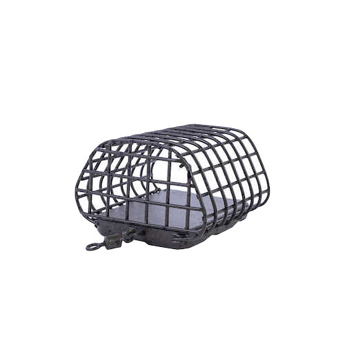 Korum River Cage XL 90g koszyk zanętowy