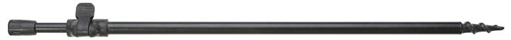 Mikado Podpórka teleskopowa zaciskowa 75-120cm