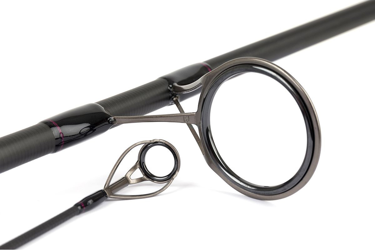 Shimano Tribal TX-2 12ft 2.75lb wędka