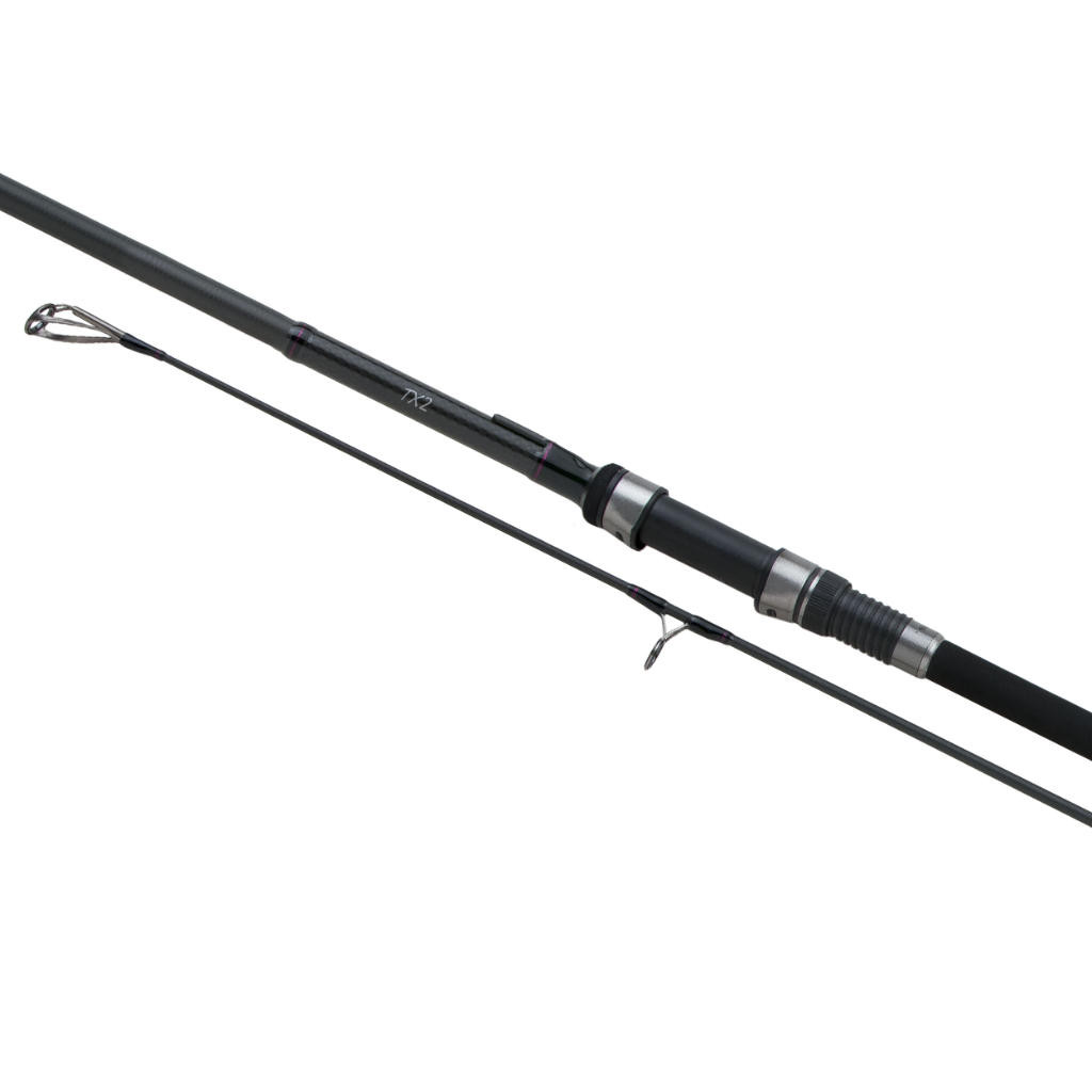 Shimano Tribal TX-2 12ft 3lb wędka