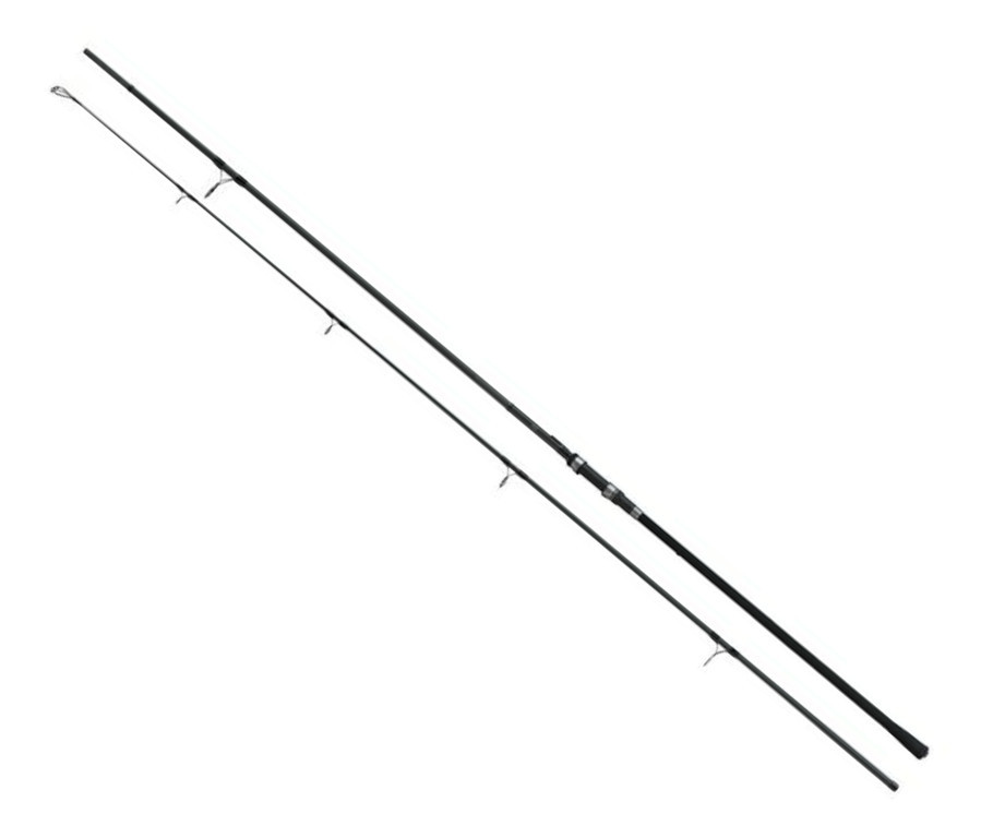Shimano Tribal TX-2 10ft 2.75lb wędka