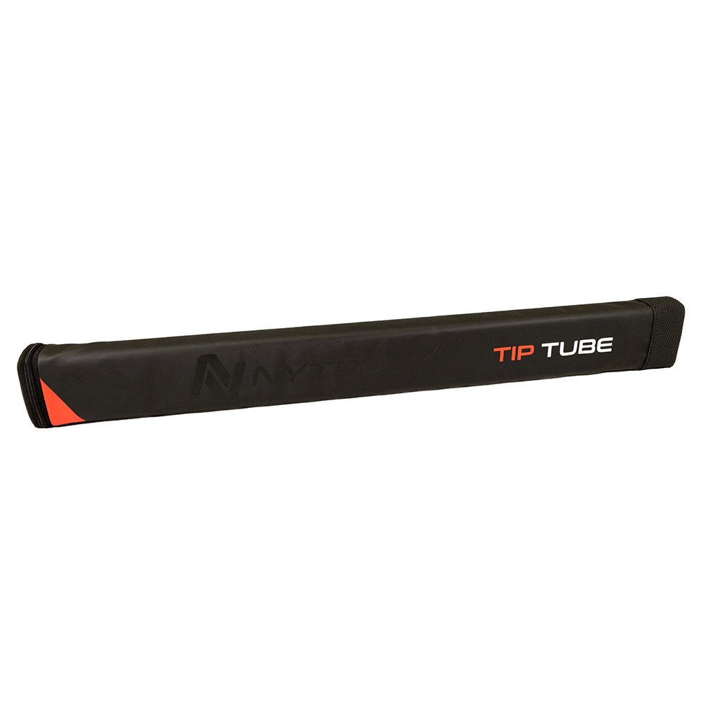 Nytro Sublime Tip Tube tuba na szczytówki