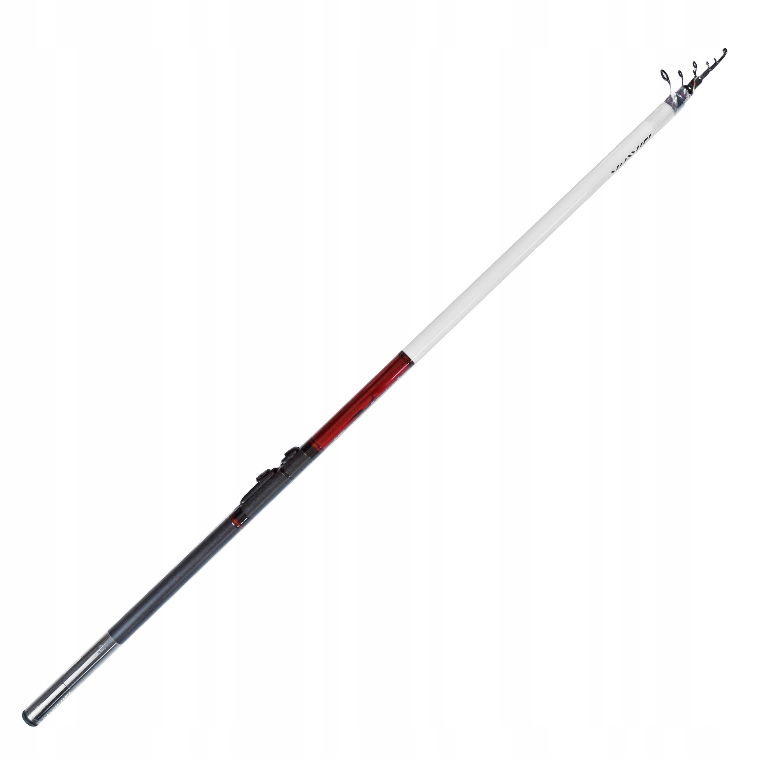 Daiwa Ninja Tele Pole 5m wędka bat