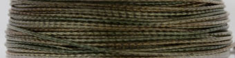 FOX Camotex Semi Stiff 35lb/20m Semi Stiff Coated Camo Braid