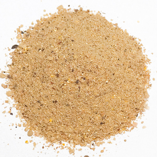 Boland Jezioro 1kg zanęta popularna