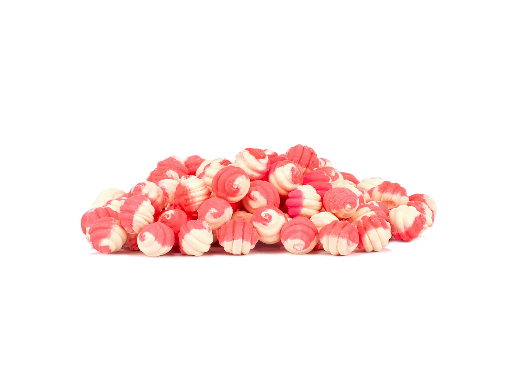 MatchPro Top Worms Wafters Duo Shrimp 8mm 20g