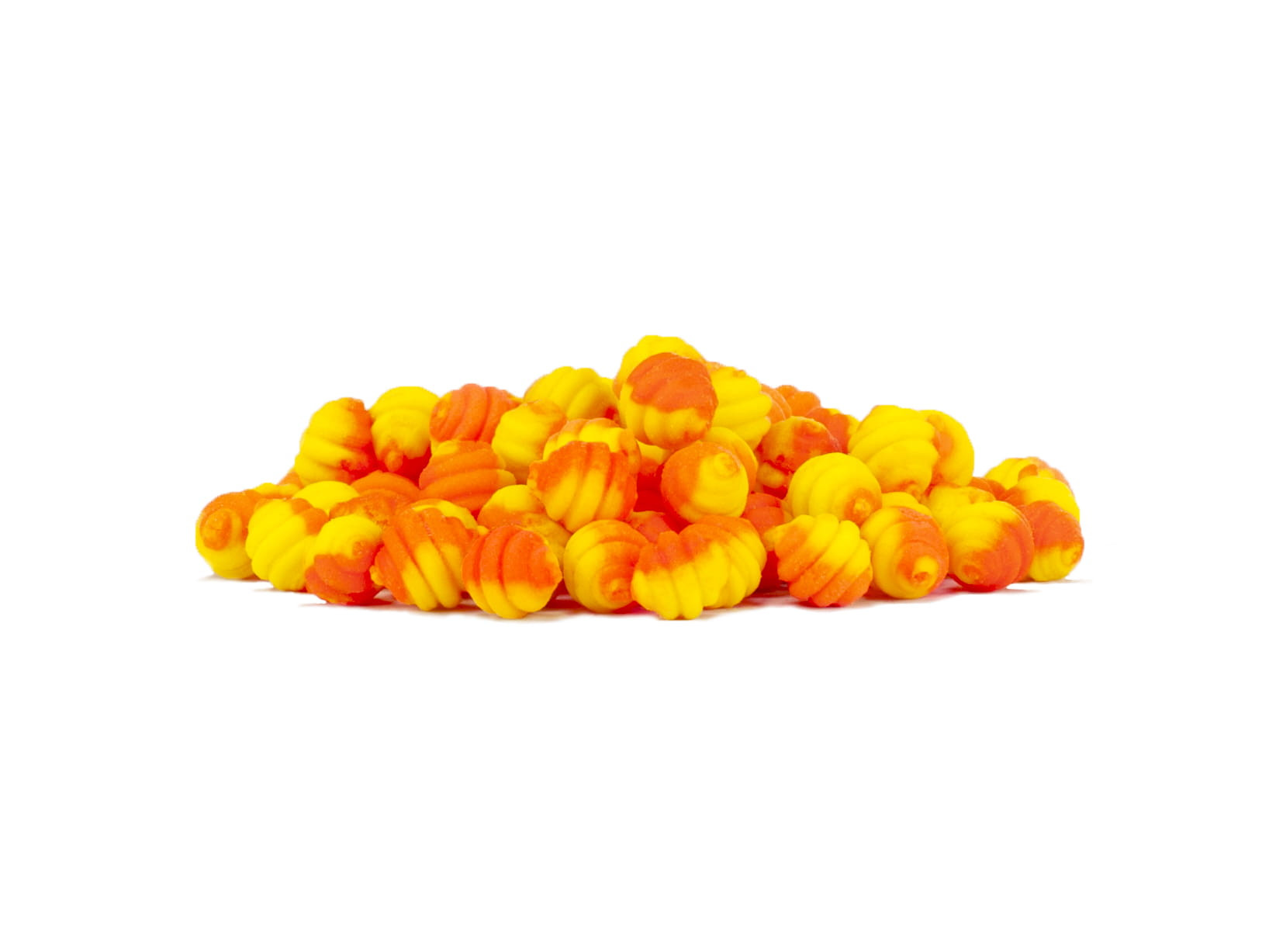 MatchPro Top Worms Wafters Duo Mango 8mm 20g