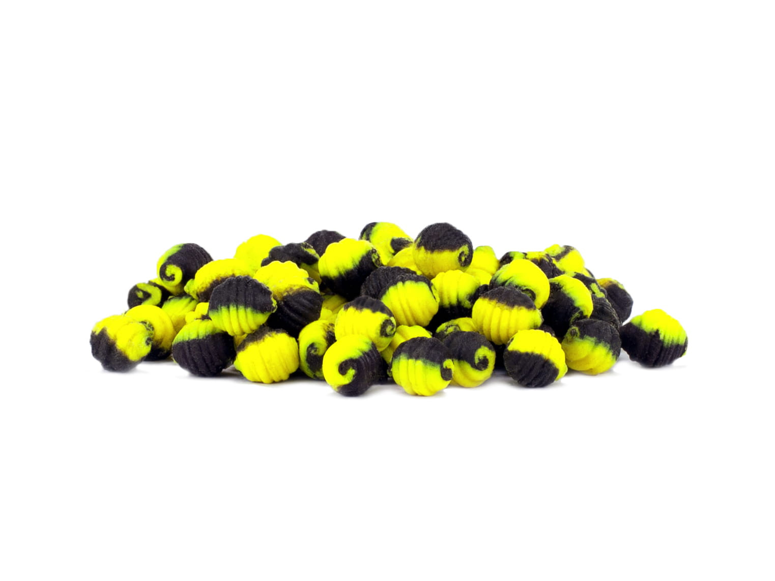 MatchPro Top Worms Wafters Duo Scopex 8mm 20g