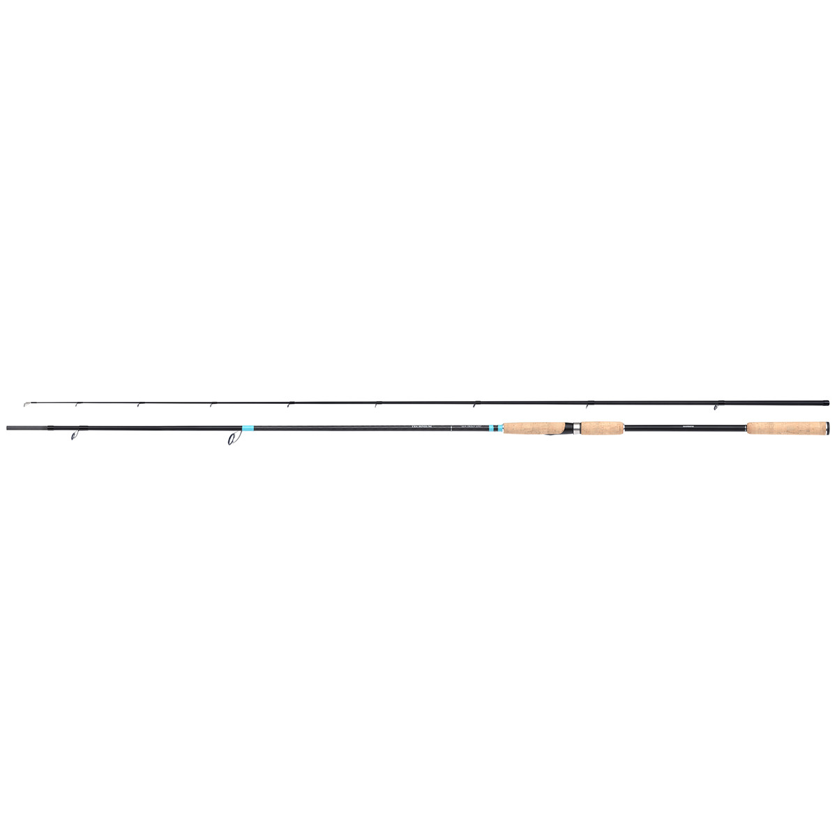 Shimano Technium Sea Trout 274cm 10-35g wędka
