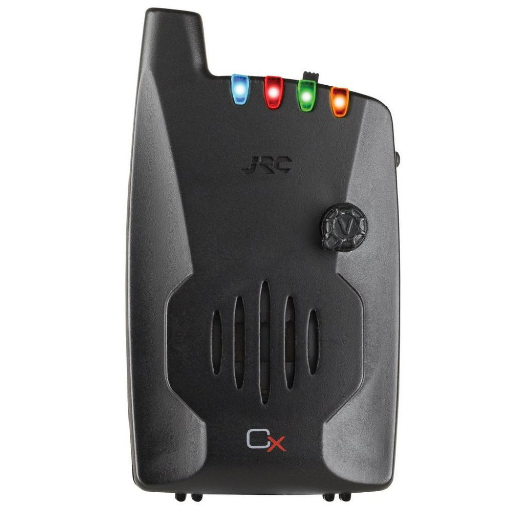 Jrc Sygnalizatory Radar CX Set 3+1