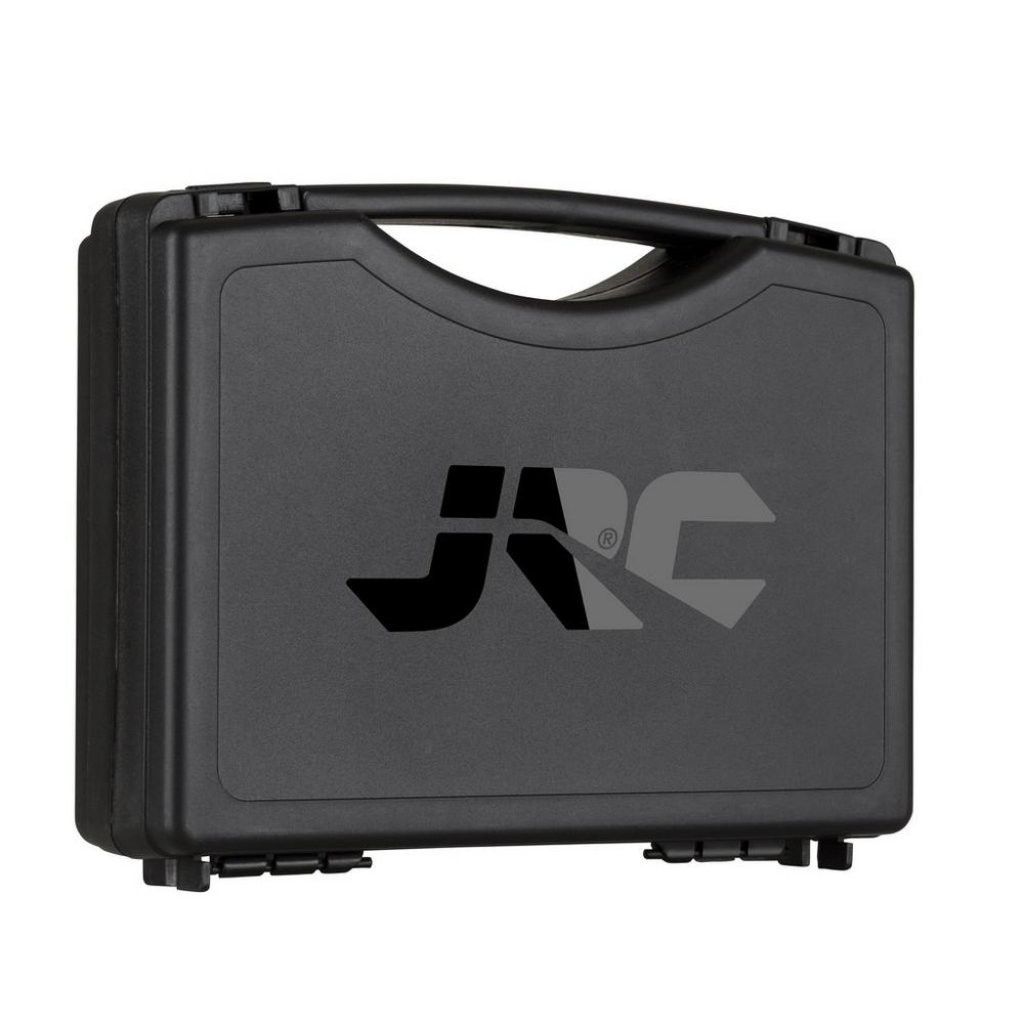 Jrc Sygnalizatory Radar CX Set 3+1