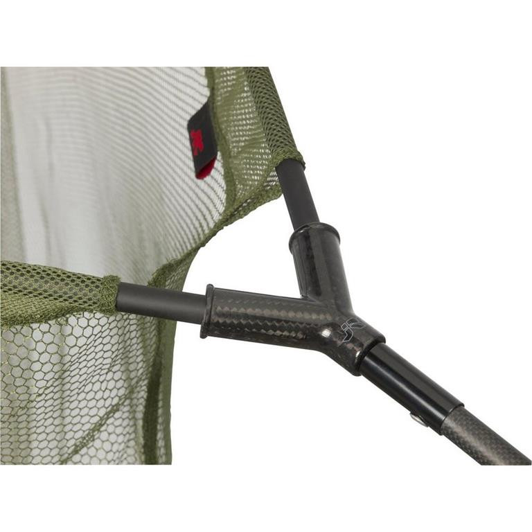 JRC Podbierak X-Lite Pro Landing Net 42in