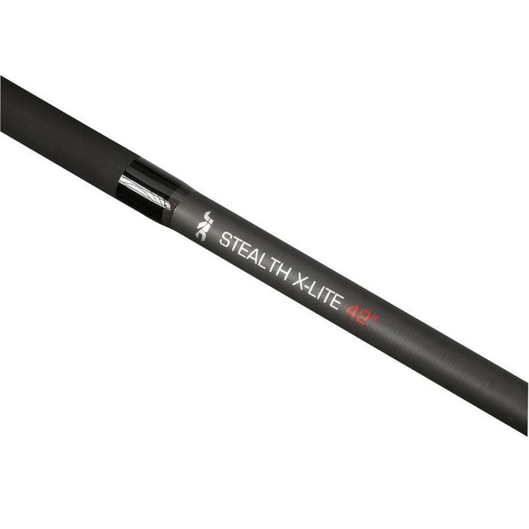 JRC Podbierak X-Lite Pro Landing Net 42in