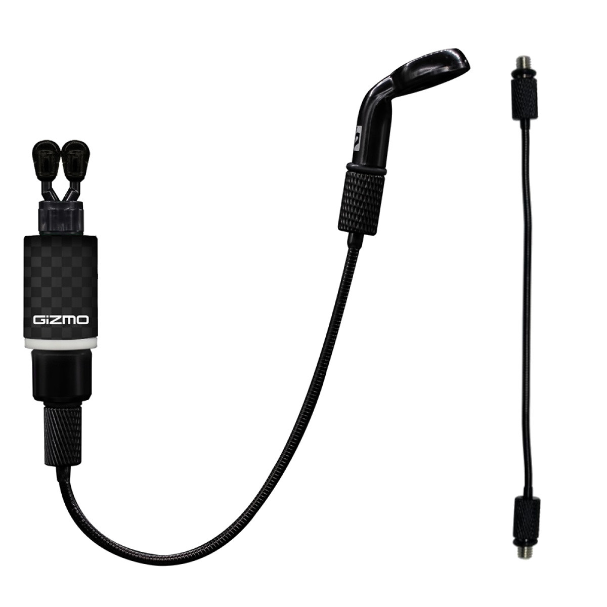 Sonik Hanger Gizmo Litez Bob Karbonowy