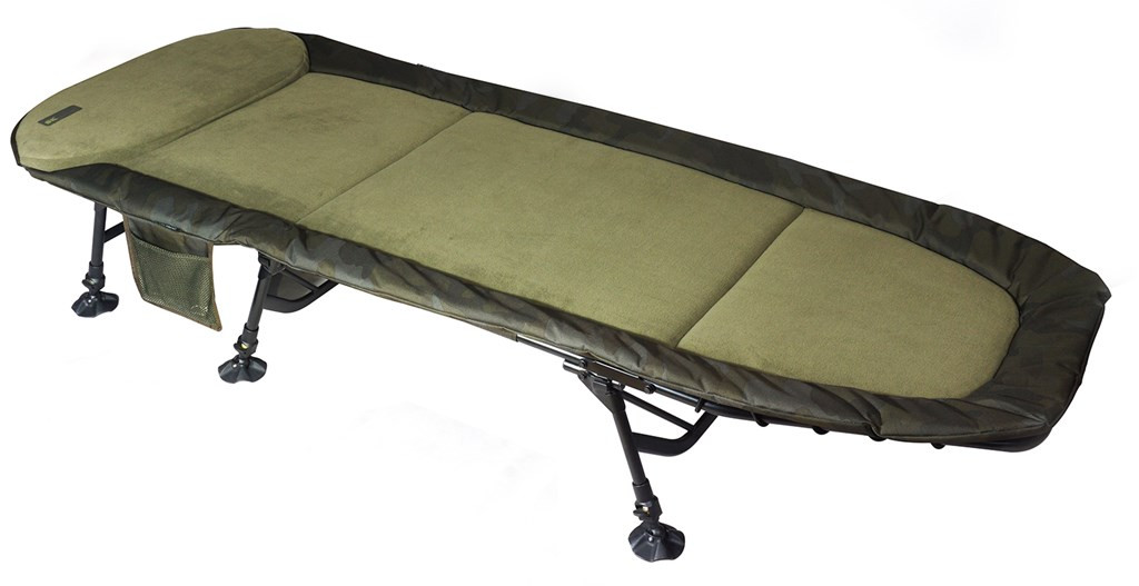 Sonik SKTECH Levelbed łóżko