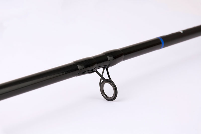 Matrix Aquos Feeder Ultra-X 330cm 50g wędka