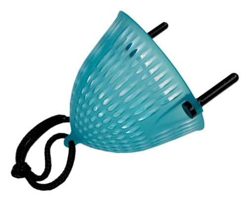 Drennan Feederpult Soft Aqua mieszek zapasowy