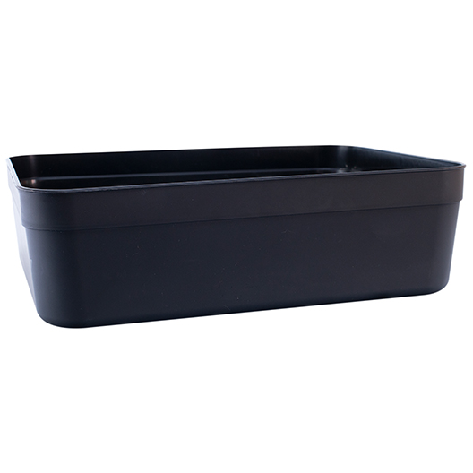 Drennan DMS Bait Tray kuweta