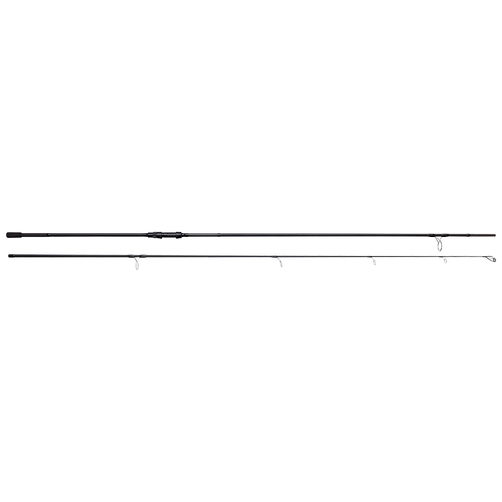 Prologic C-Series AB 12ft 3lb 2s wędka