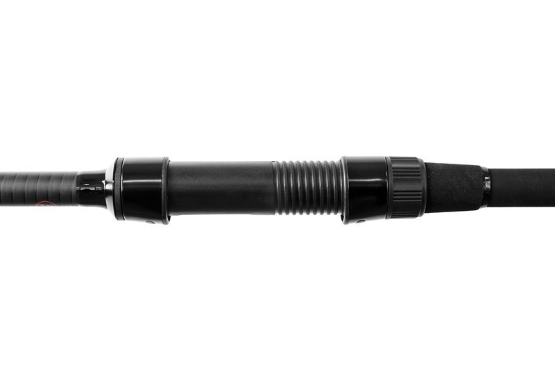 Delphin Orbit 380cm 3.5lb wędka karpiowa