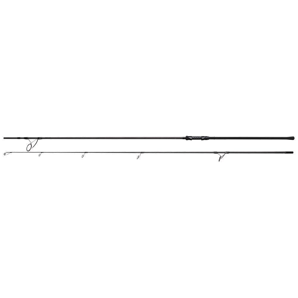 Prologic C3 FS 12ft 3lb 2s wędka